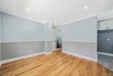 23 Maple Avenue - Photo 8