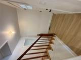 63 Capron Street - Photo 2