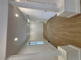 63 Capron Street - Photo 4