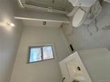 63 Capron Street - Photo 7