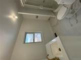 63 Capron Street - Photo 8