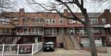 707 81st Street - Photo 1