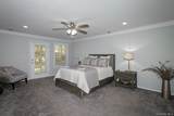 83 Village Green Drive - Photo 11