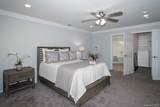 83 Village Green Drive - Photo 12
