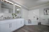 83 Village Green Drive - Photo 14