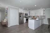 83 Village Green Drive - Photo 3