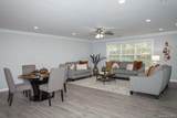 83 Village Green Drive - Photo 4
