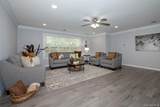 83 Village Green Drive - Photo 5