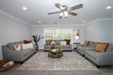 83 Village Green Drive - Photo 6