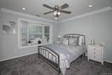 83 Village Green Drive - Photo 7