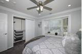 83 Village Green Drive - Photo 9