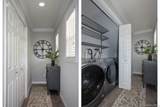 83 Village Green Drive - Photo 10