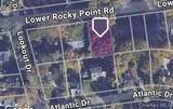 Rocky Point Road - Photo 1