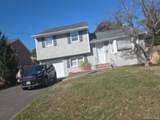 113 Wilherm Lane - Photo 1