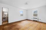 6209 Spencer Terrace - Photo 11