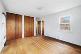 6209 Spencer Terrace - Photo 12