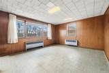 6209 Spencer Terrace - Photo 14