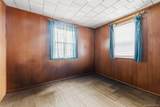 6209 Spencer Terrace - Photo 15
