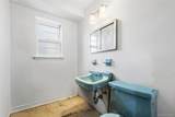 6209 Spencer Terrace - Photo 16