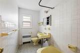 6209 Spencer Terrace - Photo 17