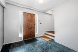 6209 Spencer Terrace - Photo 18