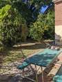 6209 Spencer Terrace - Photo 19