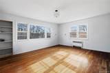 6209 Spencer Terrace - Photo 3