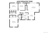 6209 Spencer Terrace - Photo 21