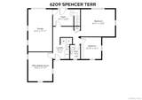 6209 Spencer Terrace - Photo 22