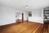 6209 Spencer Terrace - Photo 4