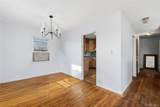 6209 Spencer Terrace - Photo 5
