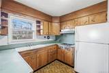 6209 Spencer Terrace - Photo 6
