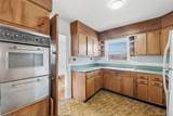 6209 Spencer Terrace - Photo 7