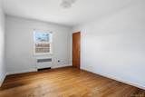 6209 Spencer Terrace - Photo 8