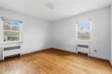 6209 Spencer Terrace - Photo 9