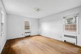 6209 Spencer Terrace - Photo 10