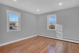 225 Norma Avenue - Photo 12