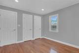 225 Norma Avenue - Photo 13