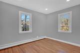 225 Norma Avenue - Photo 14