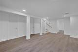 225 Norma Avenue - Photo 16