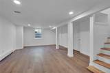225 Norma Avenue - Photo 17
