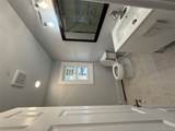 225 Norma Avenue - Photo 18