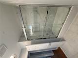 225 Norma Avenue - Photo 19