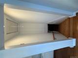 225 Norma Avenue - Photo 20