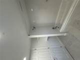 225 Norma Avenue - Photo 22
