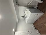 225 Norma Avenue - Photo 24