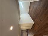 225 Norma Avenue - Photo 27