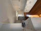 225 Norma Avenue - Photo 4