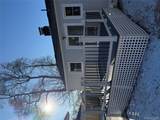 225 Norma Avenue - Photo 32