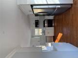 225 Norma Avenue - Photo 5